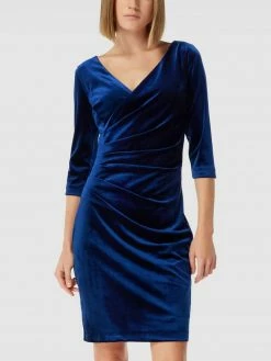 Paradi Cocktailkleid Aus Samt - Dunkelblau -Mascara Shop 851kcj1hal4kqha18t2jijai70ol2cqcad5jgk2a7544agi89cp4oe9pa90kag9g9go52lag8gp3ae9p6go62eb5cgq36phm6kpmadpk70p66ob1cli68oph70p64e1m68r68cg