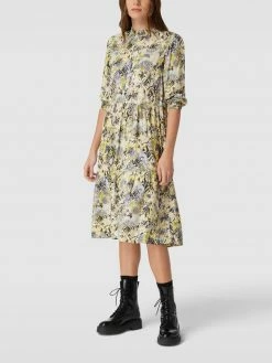 Taifun Blusenkleid Mit Allover-Muster - Himmelblau 8 Taifun Blusenkleid Mit Allover-Muster - Himmelblau -Mascara Shop 851kqdpo9h6kuipi992jajak957jggia71148i1m614kkca5ah7kij9n6gqk2j299p73igia84o4qe1m8l3j6cpp6ks30dj26ph3cd1kc8q30oho70q3ge326oo66pb1cdim4dg