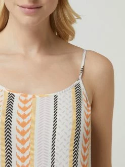 Montego Maxikleid Aus Viskose - Ecru -Mascara Shop 853j2j1g84o34jqc6ko3ch9n9184ehaf8soj6dpm6gojcci274rj4jah90q4eca39cq4mkhmal8j6j1na0o64pb168q66p9o6crj4p1kc4rm2oj474oj2e1jcoqm2opp6lj3ae8