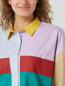 Stella Nova Blusenkleid Aus Baumwolle Modell 'Alfina' - Flieder -Mascara Shop 853kogqh898ksc9o9p5l2caj6p136iq88kr4eeab6d9kgk2k75832chh659kgiq98l8l2ki8ap2jeii788o66e9o65i3cc1mcpgjadpkcks64ohj6ks64o9g68sj8cr36dhm4og