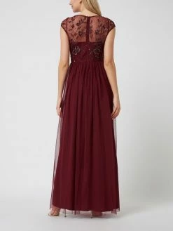 Christian Berg Cocktail Abendkleid Mit Stickereien - Kirschrot Meliert -Mascara Shop 8544kkpk8cqkuhpk9d44odi86d8j2gikalak8e2798o36cih9sskgdig8t23ci9kad650c9o8sql6dpl9l3j6dpg69hj0p9m6com2dpk71j6ceb5c8s3idpic4o30dhkc4p62d8