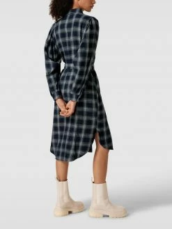 Esprit Hemdblusenkleid Mit Karomuster - Marineblau 9 Esprit Hemdblusenkleid Mit Karomuster - Marineblau -Mascara Shop 855kel9n9da3ajim75a4cj1ga0p42i1i8sp3eiid9l44adic899k4l1l71a44l2d9sp4sd2dad84cc2j68o3gc9lcgr6acj168q36d1kcdj34o9m64qm2cr66osm4c9ocdhj4d0