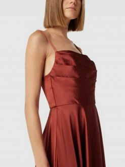 Laona Abendkleid In Wickel-Optik - Terrakotta 7 Laona Abendkleid In Wickel-Optik - Terrakotta -Mascara Shop 85638ea8a1736h2l6t24kk2h9d7j6ii3agskuea86h85cchi857l4c2m8t752jab8d7k4giaal5l6ga2a93jeopic8r62cr3ckr62opkc4ojee1h68o3ie346kqm4chic4rm4o8