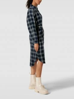 Esprit Hemdblusenkleid Mit Karomuster - Marineblau 8 Esprit Hemdblusenkleid Mit Karomuster - Marineblau -Mascara Shop 8564qcia98o50kibacs4qghp61830dqb9h3jcd2g8l74eli78da50lhp8h1kmca675646iiaaksj2hhp853jge9k6pimcd9hccp3cd1k6cojcohg6op3ao9pc5gm4p1hcdhjadg