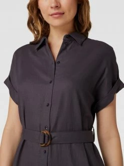 Jake*s Collection Hemdblusenkleid Mit Stoffgürtel - Anthrazit -Mascara Shop 85732dqf9t84mga9958j0cpo9l5j6iah9t0l6hql8h958jq8al2jacpg68slahij8sp42cpmadakghq68go64dpocorm4dpg61hjio9k64sj8o9lc5gm4p9kccp3ipb171gj0e8