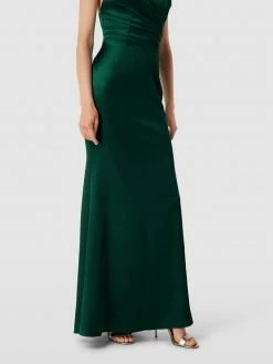 Laona Abendkleid Mit Gelegten Falten - Dunkelgrün -Mascara Shop 8594cdil6cql0da28ko3icab94qk8dqm957lcl2i697jiiq3ad1k6lid6gr3ed26ah7j6kpg6ss38c1n68o36o9n70r3ed9k6dgj0dpkcosm4e9k6sqjgpb260rjgpb1cli3go8