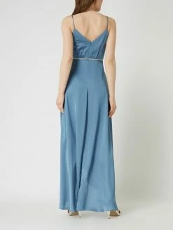 Jake*s Cocktail Abendkleid Aus Satin - Petrol -Mascara Shop 85a34dph6t632ga96hal0e2da58j0d2g84pkok1h71352ii39d44glicap55ai2b8t6j6l2d8p5kughl8t3maohm6or36db4c8qjap9k6cpjaohkc8s34p34cdij6cb2c9gj0c0