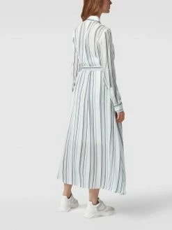 HUGO Hemdblusenkleid Mit Taillengürtel - Ecru -Mascara Shop 88oj2i2l6gq54c9oa0rkahi39t1l4dpk6p0kmgie8lajagia651kidaj9563ikqi98p42kq269952i1j84o3echj68smadhnc8pj0ohk69i3gohkc8smccr26oq38eb4clhjgoo