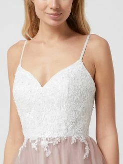 Luxuar Abendkleid Aus Spitze Und Tüll - Rosé -Mascara Shop 88p4okq291a58i9i8t14uchgal4jilaa9p0kukqh64o3ghql6h25cc9i6p3j0hie68r42i23adakccqm9ko64p336hj36d1oc4o36c1kcko3geb3c4om6o9p6pi62pb26op68e0