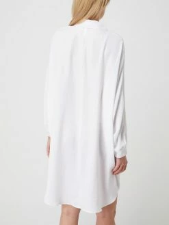 Apricot Blusenkleid Mit Angeschnittenen Ärmeln - Ecru -Mascara Shop 88pk4dpj9d14idpj65356ji69cs4qj2d84slaj269d9k2di28co34lik9d548l1g9t8kqla7a53jcj1p8ko3id1kcooj8opg6gs3cdpk6cqj2o9ic8p38p1kccp64e9ic4r3ico