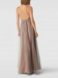 Unique Abendkleid Mit Paillettenbesatz - Sand -Mascara Shop 88q3ijpp60o4gd2d9cojalib9934qiq389344lhn8h8k8d1h6ha54gq6a93l8i9o8ks4ija28kpl4e1h70o34d1k61im4ohi60s6cp9kcosjce1g6gr36ob5cgp30dphccojee0