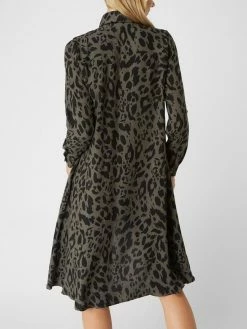 Apricot Blusenkleid Aus Viskose - Khaki -Mascara Shop 88q4okpm70s4ce2h6984giho8l0lah27a5b4ichm6t344g9h994jeiia8p2k6ci96colae2m6543agih913j8p36c8pj0p1j6lh64dhkcphm8o9lc9i32c9m68rm2phn64qm2cg