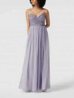 Jake*s Cocktail Abendkleid Mit Paillettenbesatz - Flieder 8 Jake*s Cocktail Abendkleid Mit Paillettenbesatz - Flieder -Mascara Shop 88q58kik6d44ch27a8r3cl2e711kedq484p30c9na164oc1j98q3cgpl6h744k2d6d9kqiik9hak2j2e9d3jec9gc4o6acpgccrm8dhk6kq34e9n74s66p9lc4o34eb66so3gc8