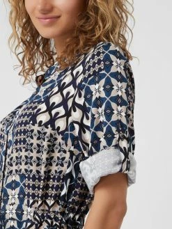 Apricot Blusenkleid Aus Viskose - Marineblau -Mascara Shop 88ql6cam8h4j6ipp90q5cjpo953kckahah14ajahah8kckid9t1j2k2g6514odih88s4gkpm85b34kpp6ko3cd1k70rj2dr36pj3ae1k6tj30oj175imcc9i60q30pb6c4r30e8