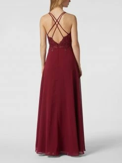 Luxuar Abendkleid Mit Strasssteinen - Bordeaux Rot 9 Luxuar Abendkleid Mit Strasssteinen - Bordeaux Rot -Mascara Shop 88r3ali68kr3ci2g696kcjilal8j6dqa8h432eaf6ha5ac2b6p4kkhal8pb4mla8750j4khj6p5kgh2c9oo3idhi6dj36d9n6lj3gcpkc4o64e1ncos6ad9kccq3iohj6gp3ad8