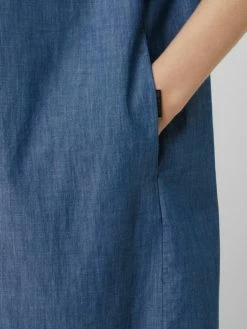 G-Star Raw Kleid Aus Chambray Mit überschnittenen Schultern - Jeans -Mascara Shop 88s4oc9n8p43ehada57j6h28990k6iq5717kegq7894j6i2aa9856c9la4o56dhg9973giqgap94me9pa4o3ep326lgm6cj16ph32dpk6hh38e1m64p3ae3561gj2or66op34co