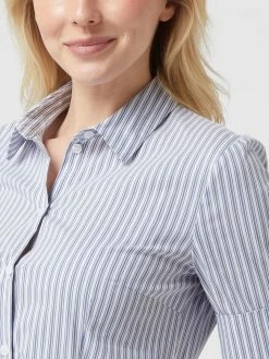 Montego Hemdblusenkleid Mit Streifenmuster - Marineblau -Mascara Shop 89242c2mah6kmlhm6t254ca374o4ehhp997kgh2465336hqf99ajidi6a0p5cd2g9gs4mdpg8d0jgga68co3ae9mcgo38c9o61hjcdpk64r32oj274qjcdhg71hjae1p69j66c8