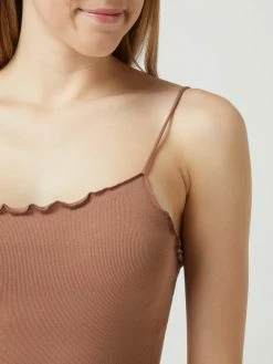 REVIEW Longtop Mit Stretch-Anteil - Taupe -Mascara Shop 893jel1h994j8hpj9t9jgi2j6h5jegqhagokmii36dakaj9j6h752hqjad5l6h2k71a4od9oa4o52jieaoo3ad1j6dj68c9j65hm2phk6lhm4eb571hj4cpg6so38dhk68sm2do