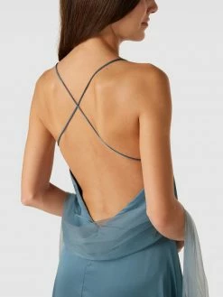 Unique Abendkleid Mit Gehschlitz - Bleu -Mascara Shop 89746da361734dhi9cs36c2b8sr58eaiakokkda8a17jgea888o50dhja513ek2h6t7l4l2a612jelhj753m8p1hckqm6ohg68q3cd1kcpim4o9j6kpj2dhj6lgjed1mckrjedg