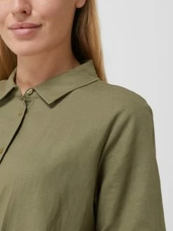 Redraft Blusenkleid Aus Leinen-Viskose-Mix - Khaki 7 Redraft Blusenkleid Aus Leinen-Viskose-Mix - Khaki -Mascara Shop 8994egqe8h336caha0olakid9ta3ek9m6gskcji4a5akqka764p3alil8csl2i9p88q30ja8a5a4odqja53jaob670sj6opn75imap9k71j6ao9k75h3ap9kc4ojcc1h60sj2d0