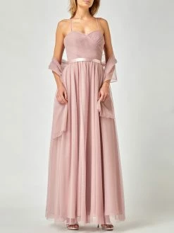 Mascara Abendkleid Aus Tüll - Rosa -Mascara Shop 899kqj1g6cr4qipi7584ue9nad34sca198q3giqbad2jalie8ss4aiih88p5cchlah6kgi2a618jgcaea93jep1i68q3go9n68p68e9k68q3aoho68r30dj464pjad33cop64c8