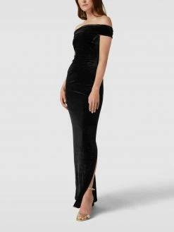 Christian Berg Cocktail Abendkleid Mit Effektgarn - Schwarz -Mascara Shop 89a3ali86ss5cjaa6t73al2k6h4kkeakadb38j2161842lhj8la4ecqk9984kh2lal6jac2k88okgjq19co6ce1h6hh64phhcop30chkc8o32e33clhjcphi71hmcphn6cs3epg