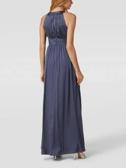 Jake*s Cocktail Abendkleid Mit Amerikanischem Ausschnitt - Rauchblau -Mascara Shop 89b48iqea4okil9m8h2jaki3917jikpp6p1j2jpi68q56cqlal0jaiq290r5ahql6p24uj1g8d2ksca2653j6cj1cosjce9kc4s66dhk61h30e9o64sm6c31coo3gp3475i68o8