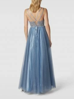 Luxuar Abendkleid Mit Zierbesatz - Rauchblau -Mascara Shop 8co4udhm8p3kqlhg8pb3gi2c9gs4kgq66h2l4jq76h650d286l53acif957j6g9i6h24ohqh88skcjq49go36c1m6krj6e9o6tj64dpkcoqjee9iclim6p1mc8sj2ohi6ssm6d0