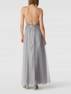 Laona Abendkleid Mit Paillettenbesatz - Eisblau -Mascara Shop 8cpjalaf6cplcghl755j2ha7a55j2ghn98o4mlid9123ekqe9t1l8da89t7j2lam8l24mgq495446kphako3edj26op6cd1o6ks68c9kc8pj4o9o69j32dhj68oj8d1l6oq38dg