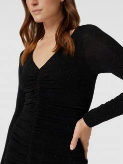 Jake*s Cocktail Cocktailkleid Mit Raffungen - Schwarz -Mascara Shop 8cq44g9m6l7kkj1o75b44iqe8sqj2ea99gokqc9ga8ol2hijah5jeja39d45aki99t5k2iqfago4ac9na0o32phjc5hj0cr1cos3cd9k70p64e9icco3go9gcdj6cd1ncgojgco