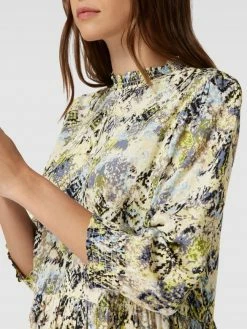 Taifun Blusenkleid Mit Allover-Muster - Himmelblau 7 Taifun Blusenkleid Mit Allover-Muster - Himmelblau -Mascara Shop 8d0j8cie6t84ccpp98ok6jpg70r58g9nah94aj1n6l556i1j9l2j8cqb8soj8j288t6kolicaooj6haca13m4dpiccs38db3c9h3idhkc8qmae1ickr34p1n6tgj0dpic4p3cp8