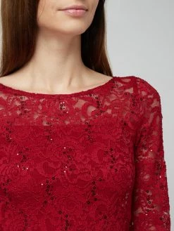 Swing Cocktailkleid Aus Häkelspitze Modell 'STAMM' - Bordeaux Rot 7 Swing Cocktailkleid Aus Häkelspitze Modell 'STAMM' - Bordeaux Rot -Mascara Shop 8d24ujqg6t2j4ghk8d0kci2b995j2kpn8p2k2cqia0qkah9i8orkiga660r34da26p8kml288hal6ia5613m8e1h6srj4c9p6csjgd1kc4oj6e33chim2dj568qj8chl6crj0co