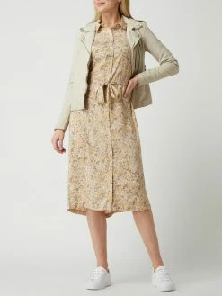 Rosemunde Blusenkleid Mit Floralem Muster - Beige -Mascara Shop 8d44ihql7555ajaf8grjak9i9974ocpi650jik1k9d7jgia5a8s4oiq68h2kacie8924ohqbap0l4hpi9so3acpk6ks30p9l6kom8c9k60o3cohn6kqjaohn6kqm2d9g6kp6cog