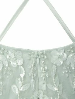 Jake*s Cocktail Abendkleid Aus Mesh Mit Zierperlen - Hellgrün -Mascara Shop 8d4kki2c9db4ak1m9p6j8ki5856jika4919k4ji49p4kmh9o8l5jahil89aj8ja4a17j8dpj8d5kglakah3jec1lchj36opnchhj2e1k6gpjgohh6gsm8db364rmapb36krj6p8