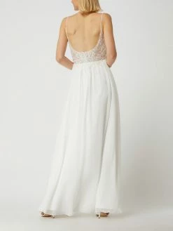 Luxuar Brautkleid Mit Strasssteinen - Offwhite -Mascara Shop 8d5kahhp6koj8e9i9924ul236gsjadicagr46cak999kce9n9cpk8gph8t74sdic98s36hifa5858j2798o68dhi6sqjadhkc8qjid1k60sm4oj5ccq3idpj70q3gdhn74o64o8