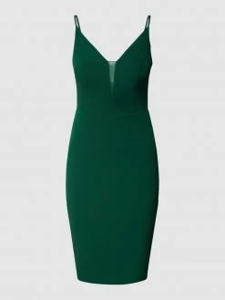 Mascara Shop -Mascara Shop 8d6k4cig6dal8d238db34jq669136h268l74mii761b46d1i8solad9ia8qjgd28ap84sl1h6524ad2fal3jie9p60p64c1j74r68c1k64q64o9m6so68pj46lj3cp1o70p32d8