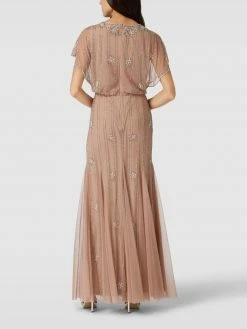 LACE & BEADS Abendkleid Mit Zierbesatz - Rosa -Mascara Shop 8d6l2c9kah53ilamal7l8iif912j2ia66d958ka46h4j4li5996k4j2g8t93acama994kcad913k8kahal3jichg6cs64cr2cpi3eo9k68pj8oj3c4q6adr4c8o64e31c8sm8o8