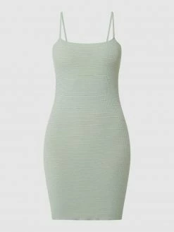 Mascara Shop -Mascara Shop 8d73ai2ea99l8j1i8p43gkah657jikqh84olcjhp75b4mea58spjihq1892k8kq790qkqe2k95a4ml26a4o3ee3269ijcphjc4oj4e1k6gp30ohg6ko3aeb2c8r38dpi6kq3gp8