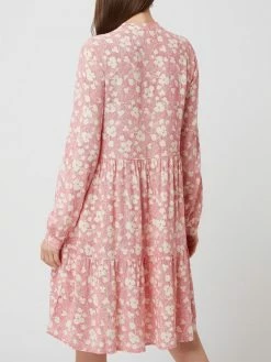 Jake*s Casual Kleid Aus Viskose - Pink -Mascara Shop 8d836l249p846c2ga924ggad8cpj6ipl990ked296pb36ipkags52kpg8op4ke2k9p5k6cibal2kqgho6so6cob16soj2phl64rj6dpk70ojce9k60om6c1p6cs32cr1chh3cco