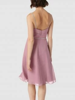 Luxuar Cocktailkleid Mit Strasssteinbesatz - Rosa -Mascara Shop 8d934iql9t1l2iibap1kujq16kqkol2e6l24ahig6984ecpo64r34j9la4pkuhq19d9j4diia58l8dqj8ko62c1jc9gm4chkc5h3ad9k6gpj0ohpc4sj2cr16lhjgcplclh6cc8