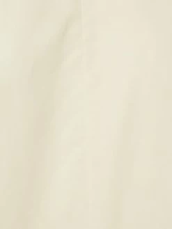 Marina Rinaldi PLUS SIZE Kleid Mit Reverskragen - Sand -Mascara Shop 8d9kqe1g9d3kch2298okoci49pb4gdq96kr4ge2b84skkjaba5a4udaf896jie2j951j6gqc910jgdi7a8o3aob26kq30dhj74om8d1k64pm2e1jc8pjephg70pj0p1l6krm2dg