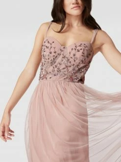 LACE & BEADS Abendkleid Mit Paillettenbesatz - Rosa -Mascara Shop 8db4aka5a8pjge9p8orj4hpi71656kqb6kqk2cii6oplckq16co3eiq36haj4e2ea914sj1o75akoh1m6co3gchhckp3cp1k74sm6cpkcpgjeo9p6dj3ie1kcgr3cc9i6cpm6o8