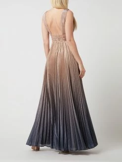 Luxuar Abendkleid Mit Plisseefalten - Metallic Rosa -Mascara Shop 8gp32hqj9l136kpga0r4ae1l659k6gqi70qkcgi79kskei2l8gr34dqg8ha38c2a9t0jakhg995k4dac693j4c1pckq32o9nc5hj8opk6co36ohgckpj8p1m6dijic3375ij0co