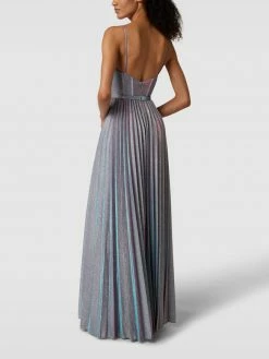 Laona Abendkleid Mit Plisseefalten - Silber 9 Laona Abendkleid Mit Plisseefalten - Silber -Mascara Shop 8gpj6d2dah5kqd1p9opj0c2j61a44dim98q48iie9p14kc1g60o4mh9m8hb5cdibad7kujq5891jeea98d3jedj56srj0phn68q66e9k71imce1ocoo36d32ccrmccj36so6ac0