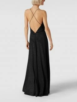 Laona Abendkleid Mit Spaghettiträgern - Schwarz -Mascara Shop 8gpkehae9d93eha18t3k8cik8tb4kdq69so34i1oakq4cki29cp4kki58t6k8c269h53al1j9t9kchhl8go3aohn6gojeor56com8d9k70rjaohk71gmaphic8qjgdpk6sp34do