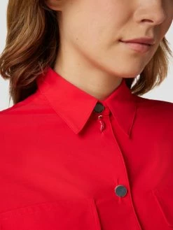 Marc Cain Hemdblusenkleid Mit Seitlichen Eingrifftaschen - Rot -Mascara Shop 8gpkqhhi6p444k1j6d630gpg612kgkadah5k8kad8p25cihh9h83giil6cqj4d2l9d9kal2871656d1j90o3ccr6cdhmccj2c9ij8p9k74rjae9j64omap326sq36c36cdhjaoo