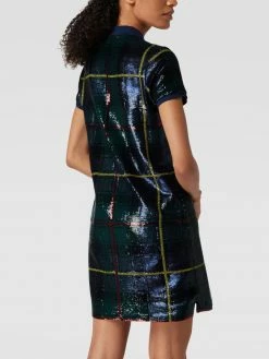 Polo Ralph Lauren Knielanges Kleid Mit Paillettenbesatz - Anthrazit -Mascara Shop 8gpl6g9n9174sd2g7524qi21a5a34hqc8l35ciph9h9kge9p8p134gqb6so3id9ga95l6dqm6cs56dij9t3m6d35c5j3geb360p34cpkccqjiob265i6cdpn6sp3id31clgjic8