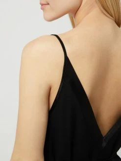 Mango Midikleid Aus Viskose Modell 'Carol' - Schwarz -Mascara Shop 8h132hi36l63ge1l9p63cl2a6t83cj26akpk4kigadb4ueac8daj4l2j6d438lid6csl6ka38d94skqh6co68dppccq62p9n6oqjec1k64o64e9icpgmaphm6tj6aohh60rmce0