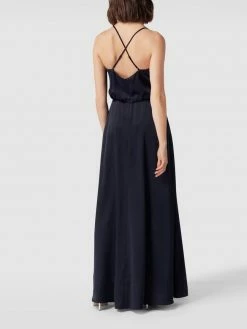 V.M. Abendkleid In Maxilänge Mit V-Ausschnitt - Marineblau -Mascara Shop 8h24cdi56h1j4c9o6h4l8cq46h4ksjqh9pb4okae6d9kmi9m758l8cqi74okee2m9d4jikhk64p36cqf70o36e1j6cp34d9gcko38dhk6so3ee1j64p38cj661h38chic4s62p0