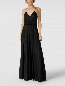 Laona Abendkleid Mit Spaghettiträgern - Schwarz -Mascara Shop 8h24edqi8taj4kpk60ok8lhm6lb3ccaa8p342i9p9l7l4iicaks5ah9j6gskagqea14jidqm61444ji398o64cb465i3ecb3cpgmcdhk6ksm6e326dim8chk6cq36c9l69hjicg
